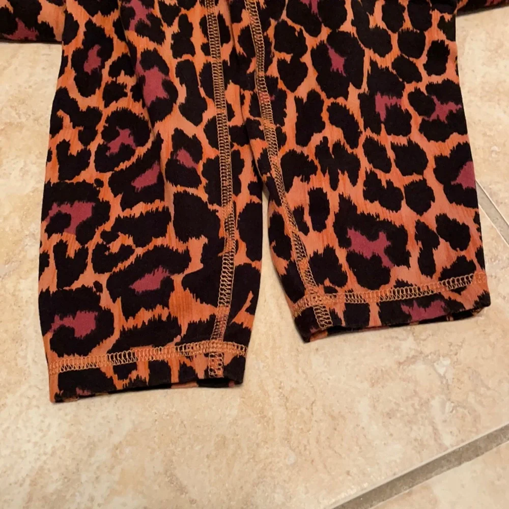 J. Crew machine hidden back